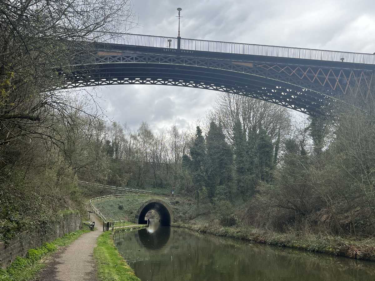 Trails+connecting+Birmingham+and+Sandwell+-+enjoy!