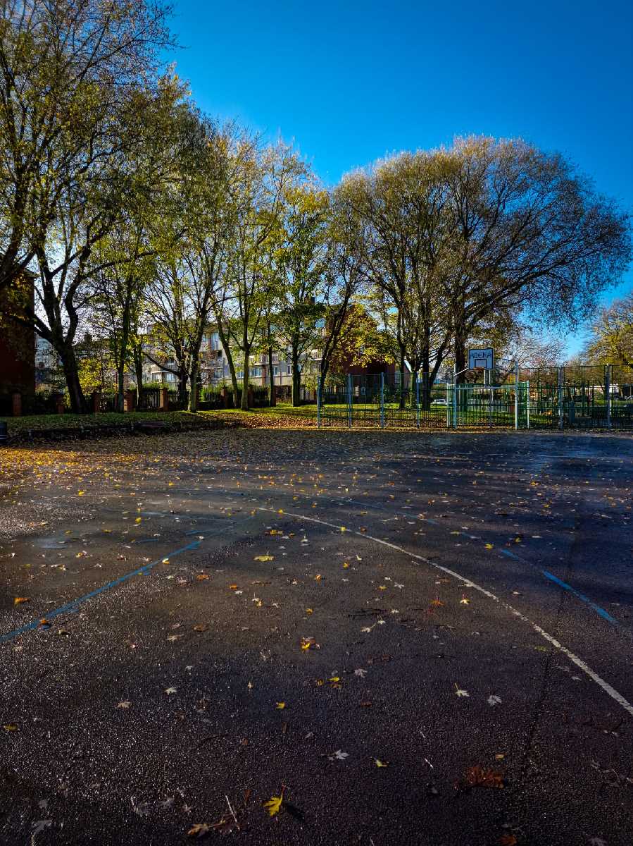 Loxton REC Play Park